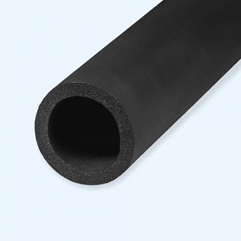 Трубка K-FLEX 06*008-2 ST Трубка K-FLEX 06*008-2 ST